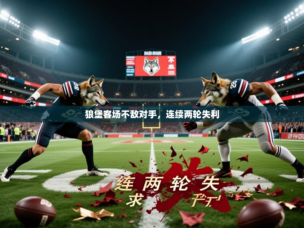 2026 极直播在线直播免费观看狼堡客场不敌对手，连续两轮失利  第1张