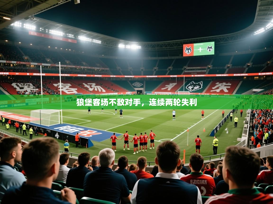 2026 极直播在线直播免费观看狼堡客场不敌对手，连续两轮失利  第2张