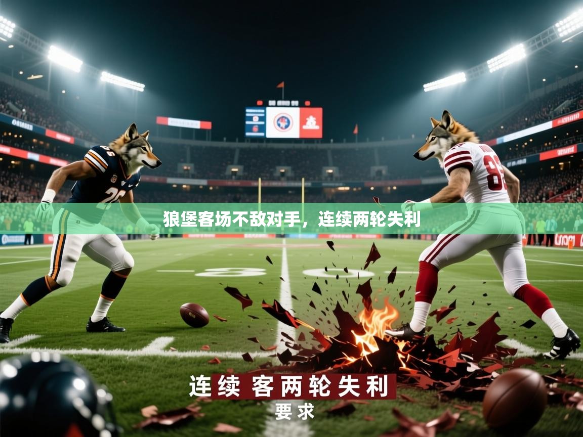 2026 极直播在线直播免费观看狼堡客场不敌对手，连续两轮失利  第3张
