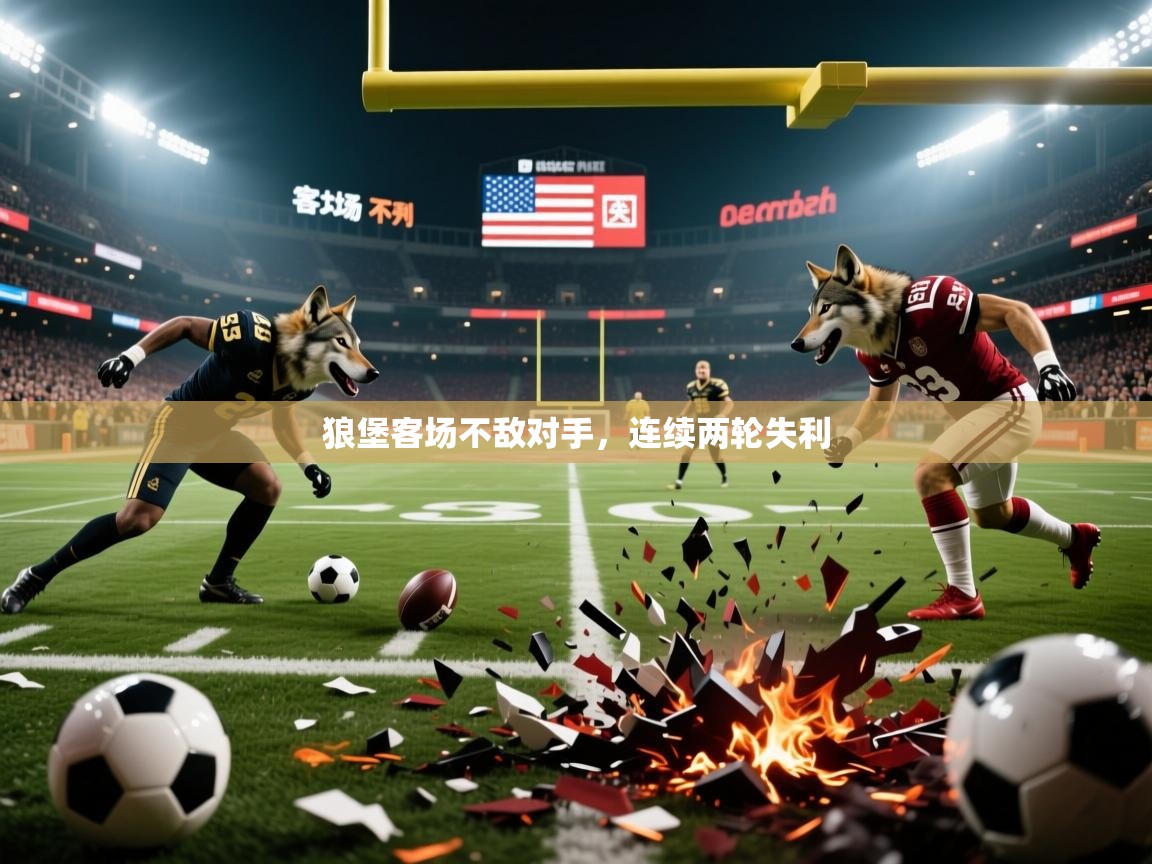 2026 极直播在线直播免费观看狼堡客场不敌对手，连续两轮失利  第4张